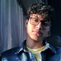 Ashwin Shukla