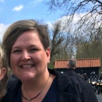 Lis Holm