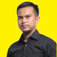 Dede Firmansyah