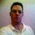 Alan Cuthill
