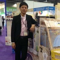 Gary Zhang