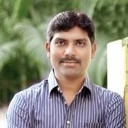 Sridhar V