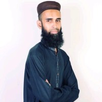 Ali Nasir