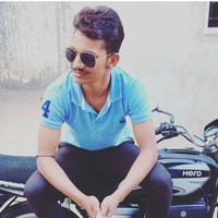 Parmar Thana Bhai Vadhabhai