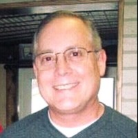 Michael Place