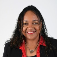 Carlnedra Manuel