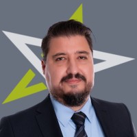 Carlos Henrique Andrade