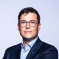 Patrick Elsässer