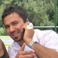 Serkan Zeybekoğlu