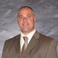 Steven Mayes, P.E.