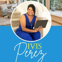 IVIS MALLULY PEREZ CARRERAS