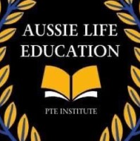 Aussie Life Education
