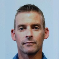 Rory McClelland