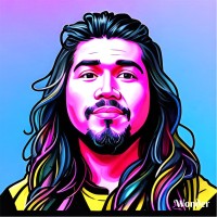 Fabian Huerta