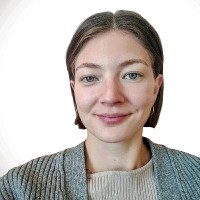 Lily Heaume