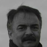 Ramón Fernández Hermida