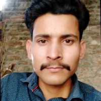 Deepak Raghav