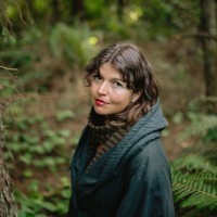 Valen Lambert