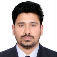 Md. Akram Hossan Bappy