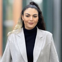 Sevgi Kirkaya