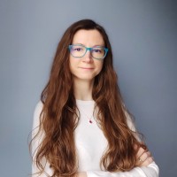 Marzena Sowa