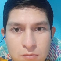 Cristian Samuel Rivera Garcia