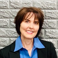Paula Muncy