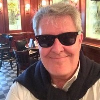 John Keenan