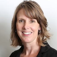 Nicole Messenger