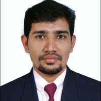 Jismon Joshy