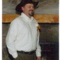 David Talley