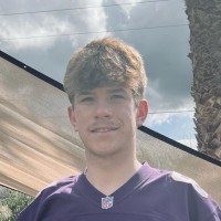 Dallin Coleman