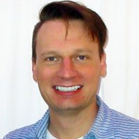 Kellen Reid
