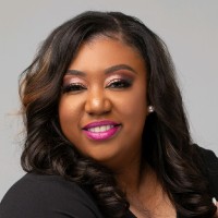 Tiffani Ingram