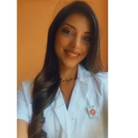 Miriana Sanzo