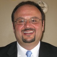 Peter Riccio