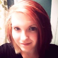 Brianna Brummitt