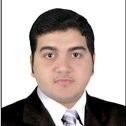 Abdallah Elshamy