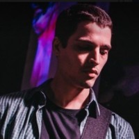 David França