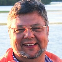 Jean Quenon