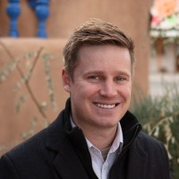 Joseph Bacharka
