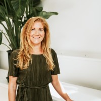 Inez van Rijn