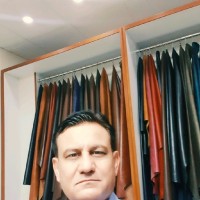 Azhar Khan