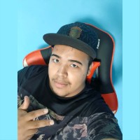 Isac Lopes