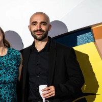 Matteo Ebejer
