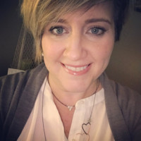Carrie K.