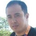 Giovani Del Rosario