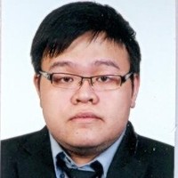 Tan Wei Siang