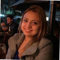 Chiara Natalia Molina Acosta
