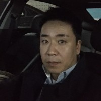 yonghee Jeon